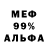 Метадон methadone Allen Law